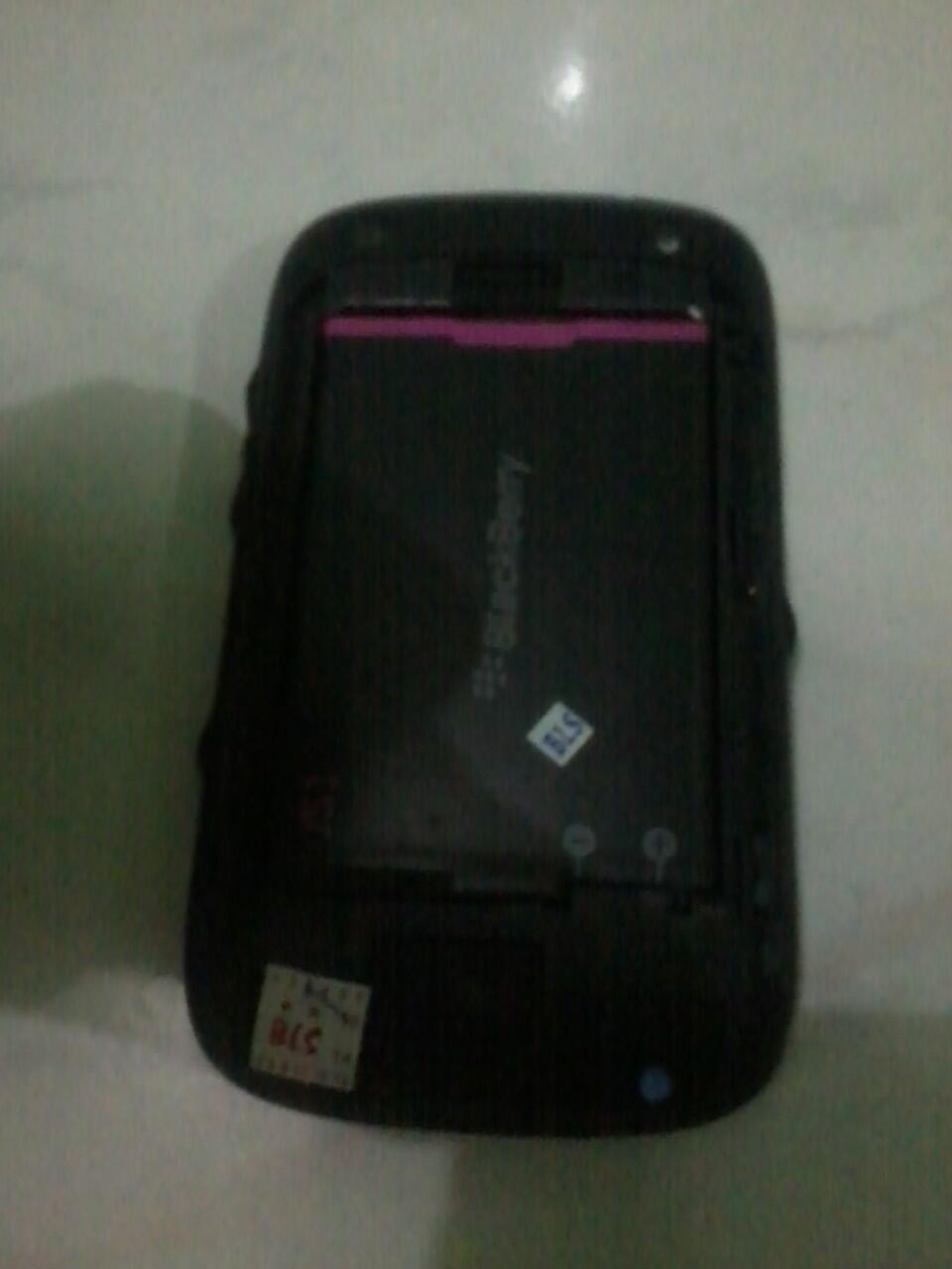 Jual BB Amstrong 9320 muluss, Garansi Masih panjang & Murah.