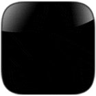 kaskus-image