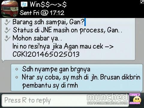 ▄▀▄▀▄ JUAL CROCS berkualitas harga mengasyikan :) ▄▀▄▀▄