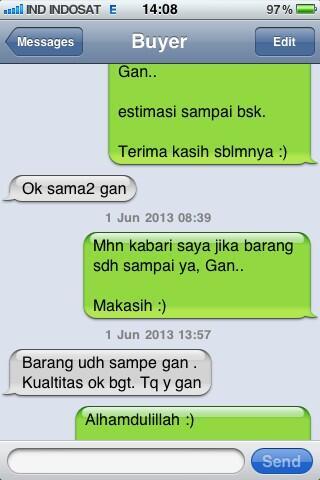 ▄▀▄▀▄ JUAL CROCS berkualitas harga mengasyikan :) ▄▀▄▀▄