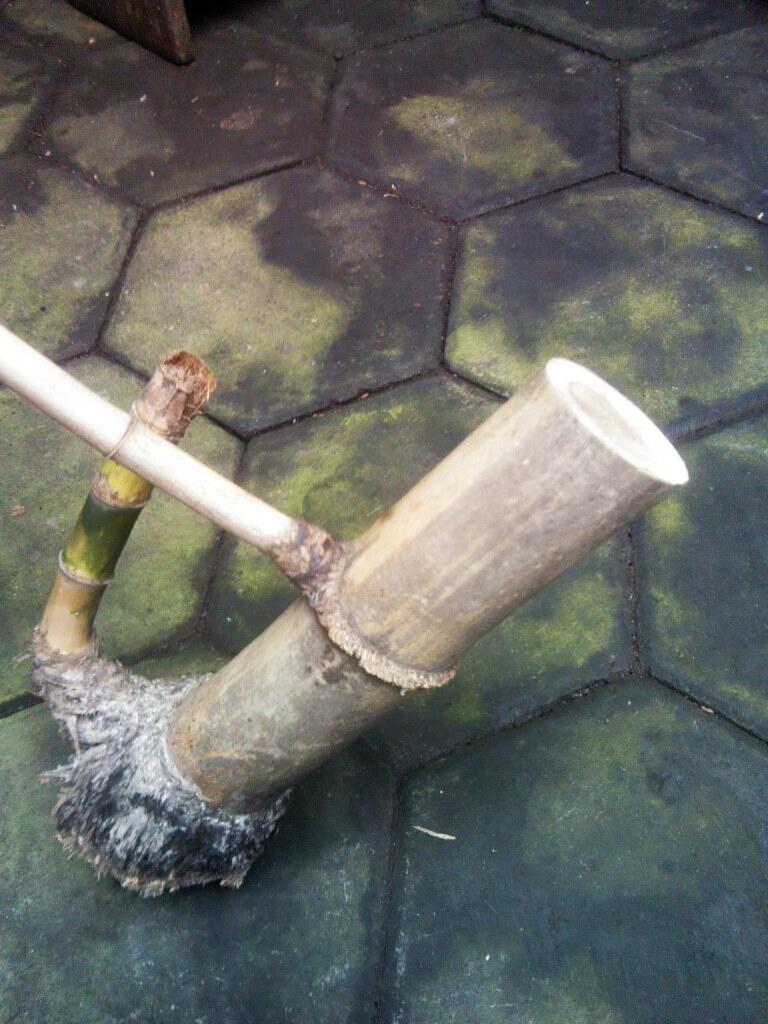 terjual dimaharkan bambu unik antik dan langka kaskus terjual dimaharkan bambu unik antik dan langka kaskus