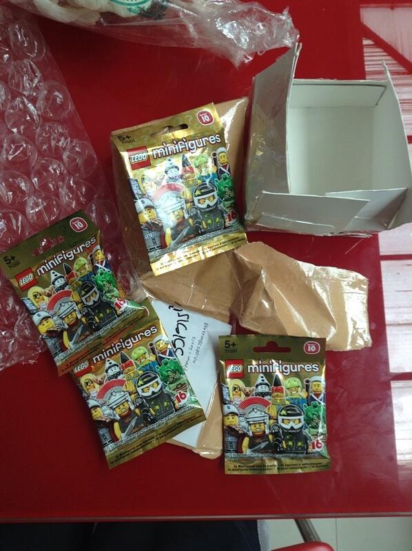 Jual Gundaam Ver.Ka MG,HG,SD,BB Senshi Dan lainnya