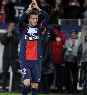 7 momen mengharukan di musim 2012/2013