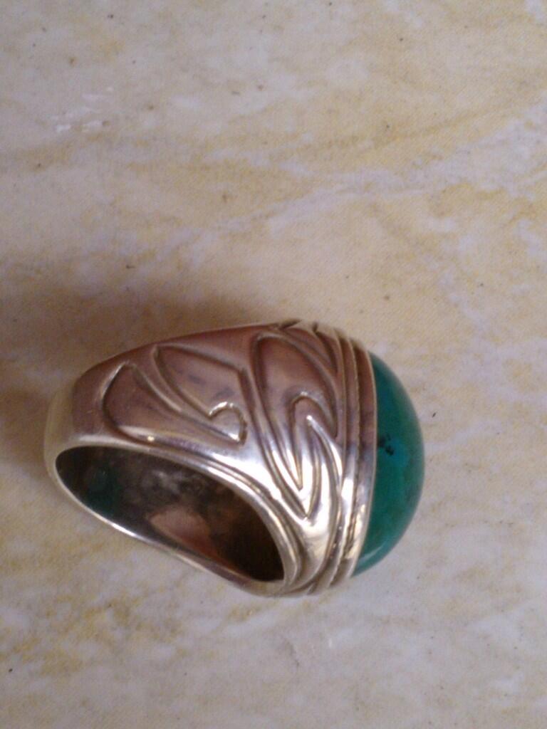 DIJUAL Batu bacan palamea kristal