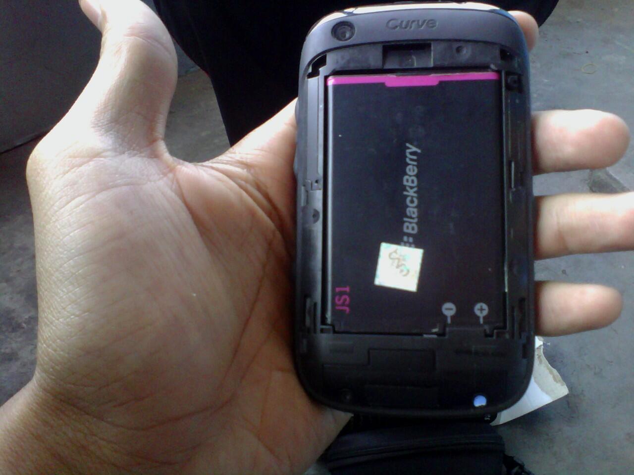 blackberry davis 9220 mulus msh garansi tam 17bln bnyak bonus