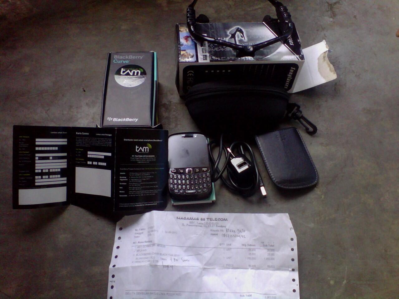 blackberry davis 9220 mulus msh garansi tam 17bln bnyak bonus