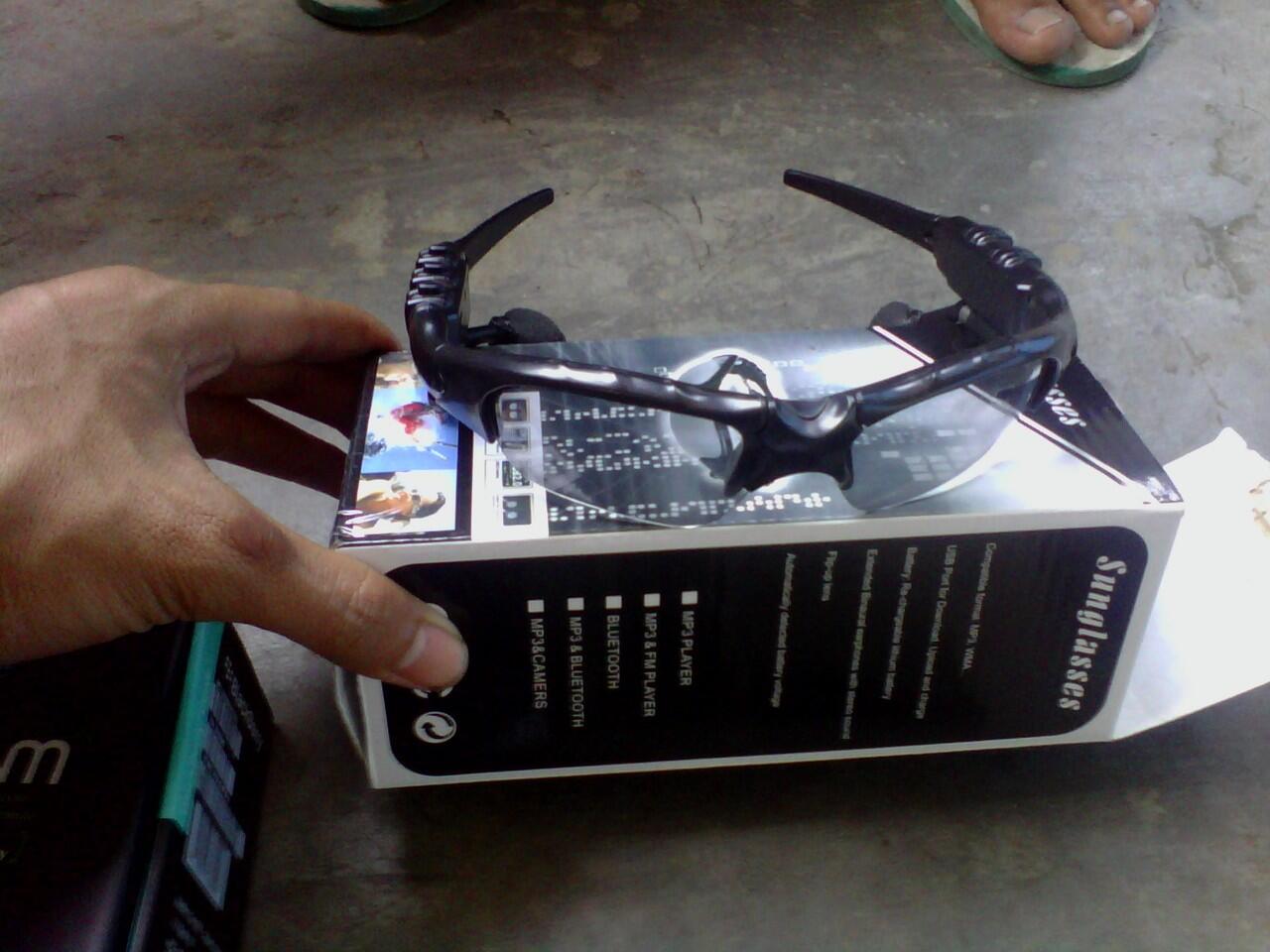blackberry davis 9220 mulus msh garansi tam 17bln bnyak bonus