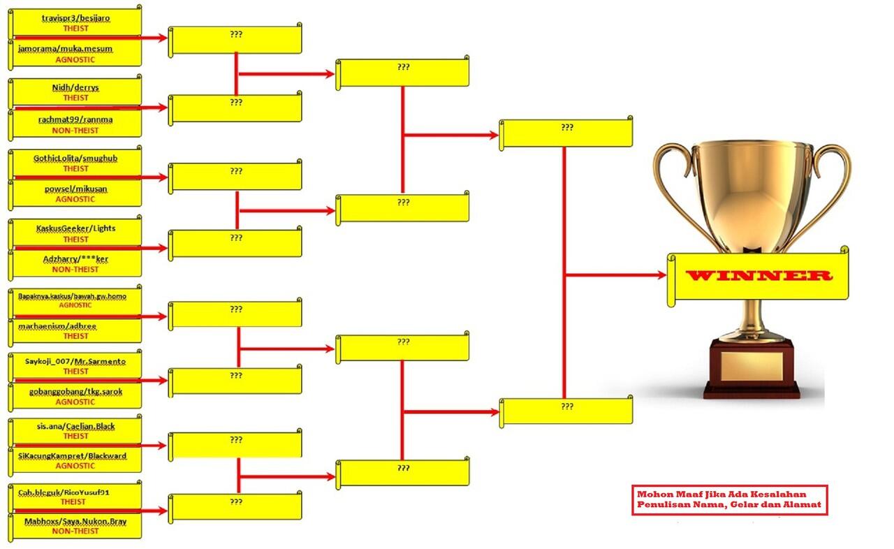 &#91;DET EVENT&#93; 2 vs 2
