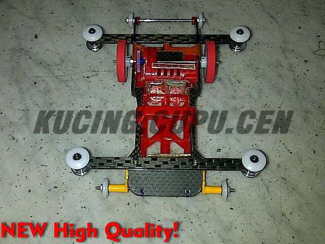 Terjual TAMIYA SPEED SLOPE DRAG  KASKUS