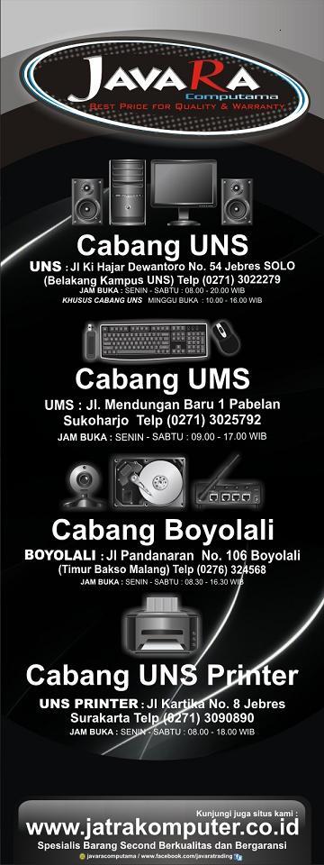 VGA Gigabyte nVidia GeForce 210 1 GB DDR3 new harga murmer