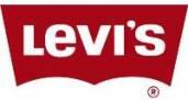 Clana levi's,wrangler,PSD,Kick denim, Murah Masuk Gan