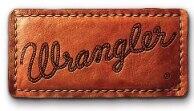 Clana levi's,wrangler,PSD,Kick denim, Murah Masuk Gan