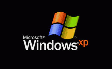 Apakah Agan tau kepanjangan dari XP,, pada windows........????