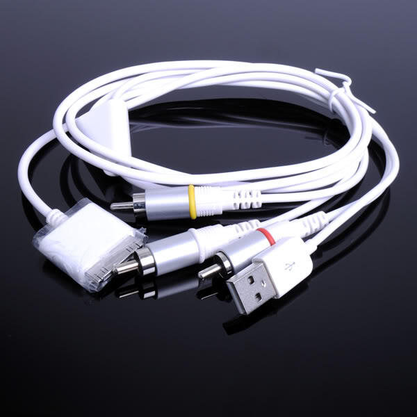 terjual jual kabel hdmi mini hdmi micro hdmi vga dvi terjual jual kabel hdmi mini hdmi micro hdmi vga dvi