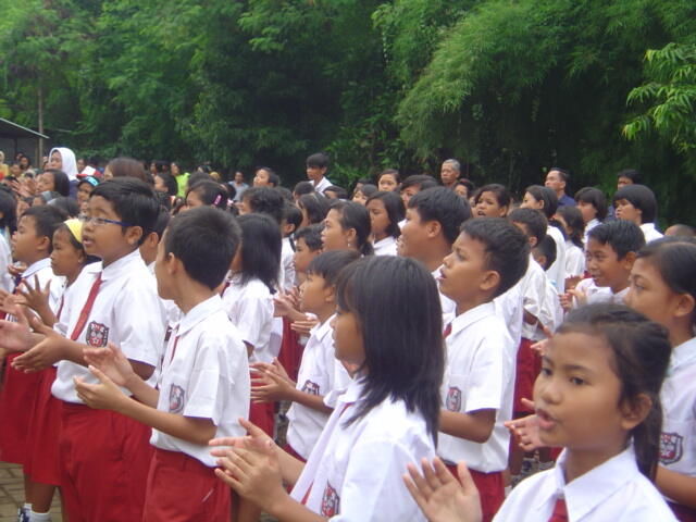 kangen gak kalian pada masa-masa indah ini..??&amp;gt;
