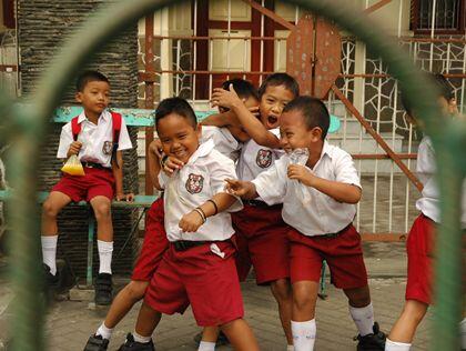 kangen gak kalian pada masa-masa indah ini..??&amp;gt;