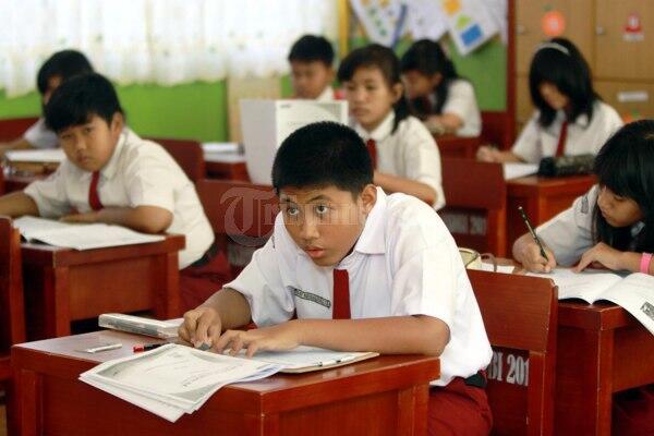 kangen gak kalian pada masa-masa indah ini..??&amp;gt;
