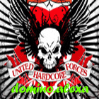 kaskus-image