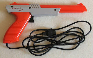 NOSTALGIA..YG LAHIR TAON 90AN MASUK !!! GAME JADUL !!