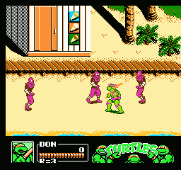 NOSTALGIA..YG LAHIR TAON 90AN MASUK !!! GAME JADUL !!