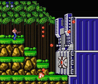NOSTALGIA..YG LAHIR TAON 90AN MASUK !!! GAME JADUL !!