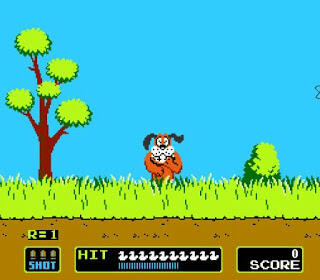 NOSTALGIA..YG LAHIR TAON 90AN MASUK !!! GAME JADUL !!