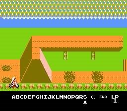 NOSTALGIA..YG LAHIR TAON 90AN MASUK !!! GAME JADUL !!