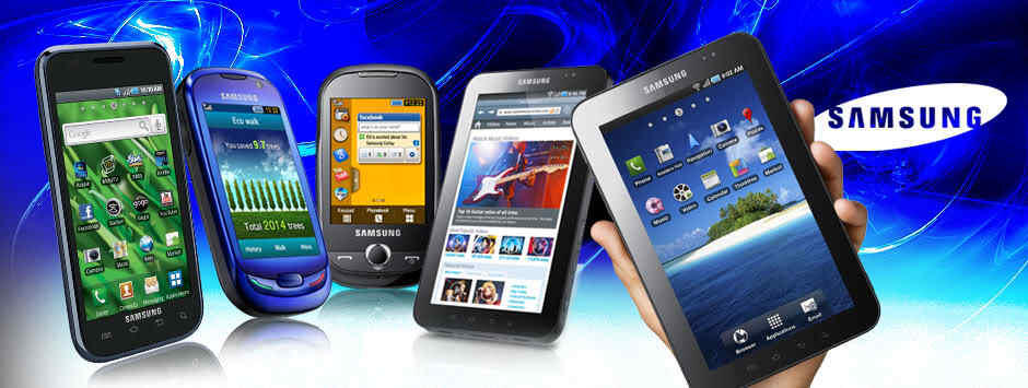 jual bb blackberry 9780 onyx 2 delta black edisi non cam