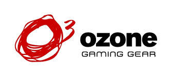 ^*^ {Ozone} Gaming Mouse, Keyboard, Headset, Mousepad ORIGINAL HARGA MAHASISWA ^*^