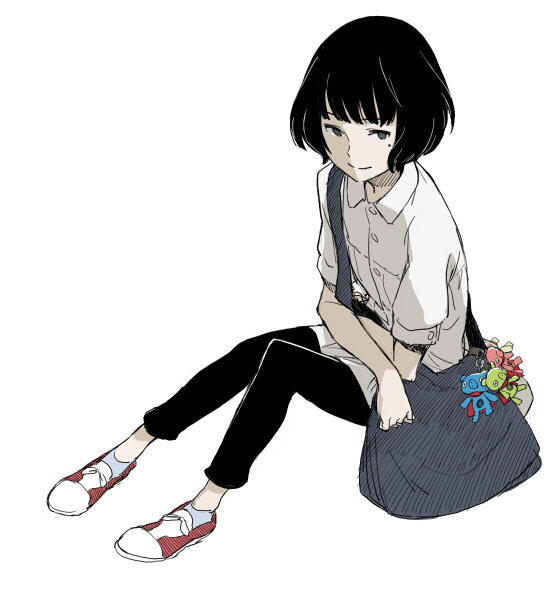 Yojouhan Jobou