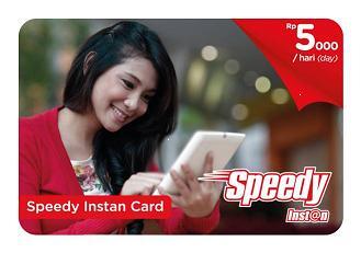 *** PUSAT SPEEDY INSTAN @wifi.id *** Harga Murah. Layanan Cepat...