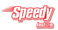 *** PUSAT SPEEDY INSTAN @wifi.id *** Harga Murah. Layanan Cepat...