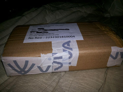 POWERBANK ROMOSS teknologi tercanggih saat ini, distributor need reseller, hrg promo