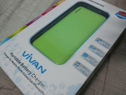 POWERBANK ROMOSS teknologi tercanggih saat ini, distributor need reseller, hrg promo