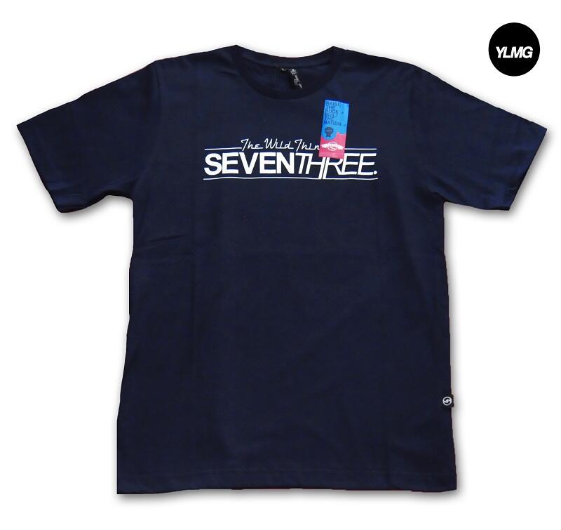 TSHIRT DISTRO ORIGINAL