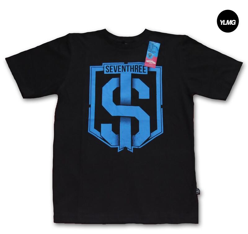 TSHIRT DISTRO ORIGINAL