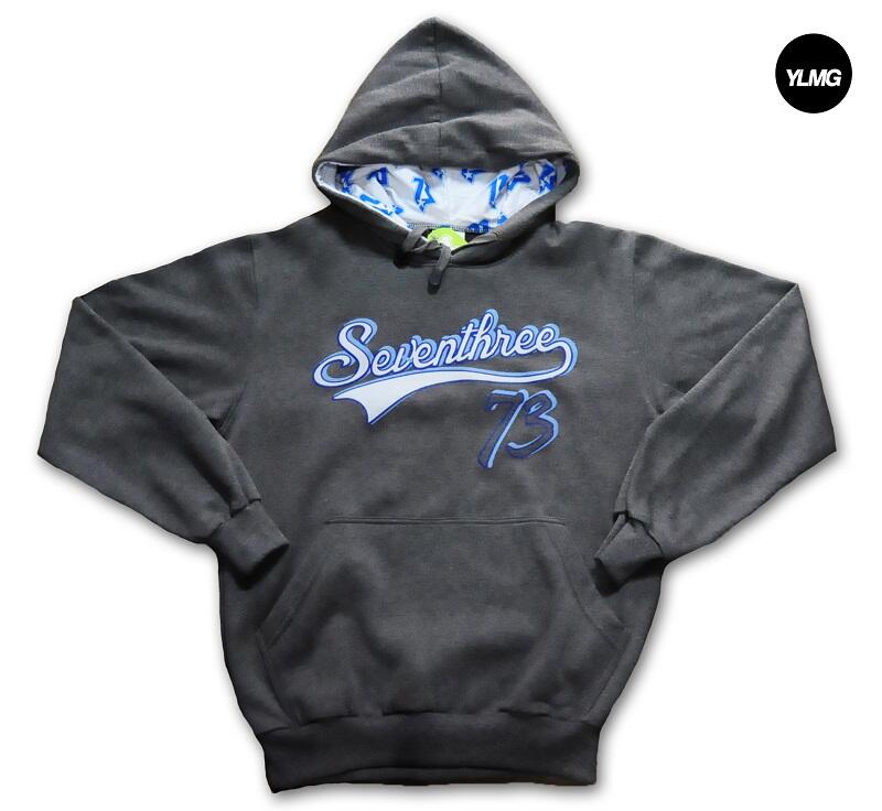 HOODIE SWEATER DISTRO ORIGINAL