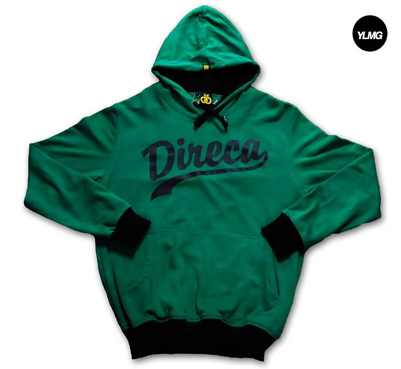 HOODIE SWEATER DISTRO ORIGINAL