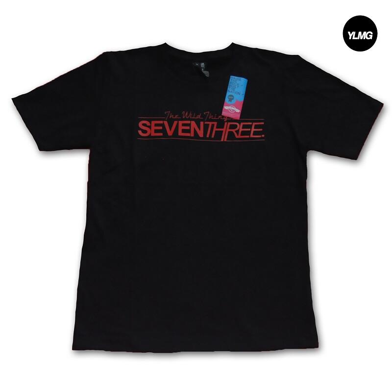 TSHIRT DISTRO ORIGINAL