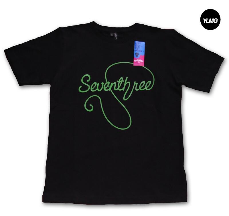 TSHIRT DISTRO ORIGINAL