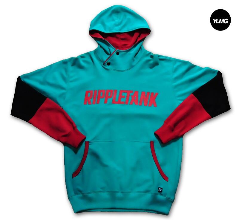 HOODIE SWEATER DISTRO ORIGINAL