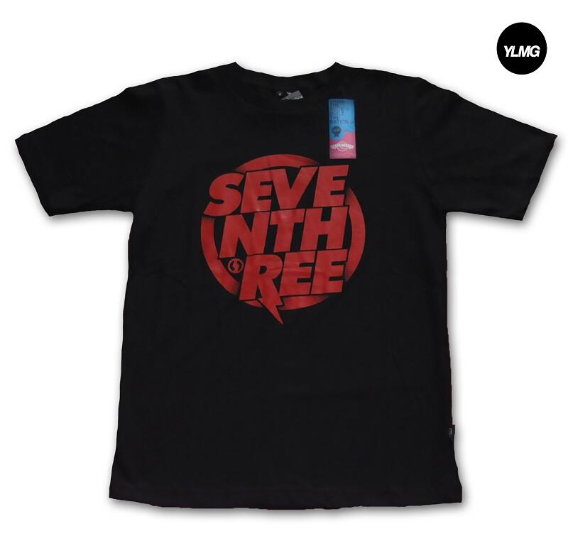 TSHIRT DISTRO ORIGINAL