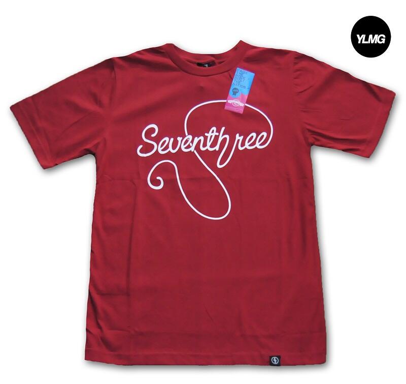 TSHIRT DISTRO ORIGINAL