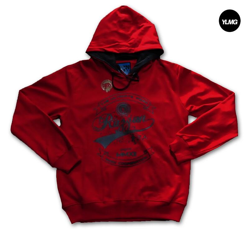 HOODIE SWEATER DISTRO ORIGINAL