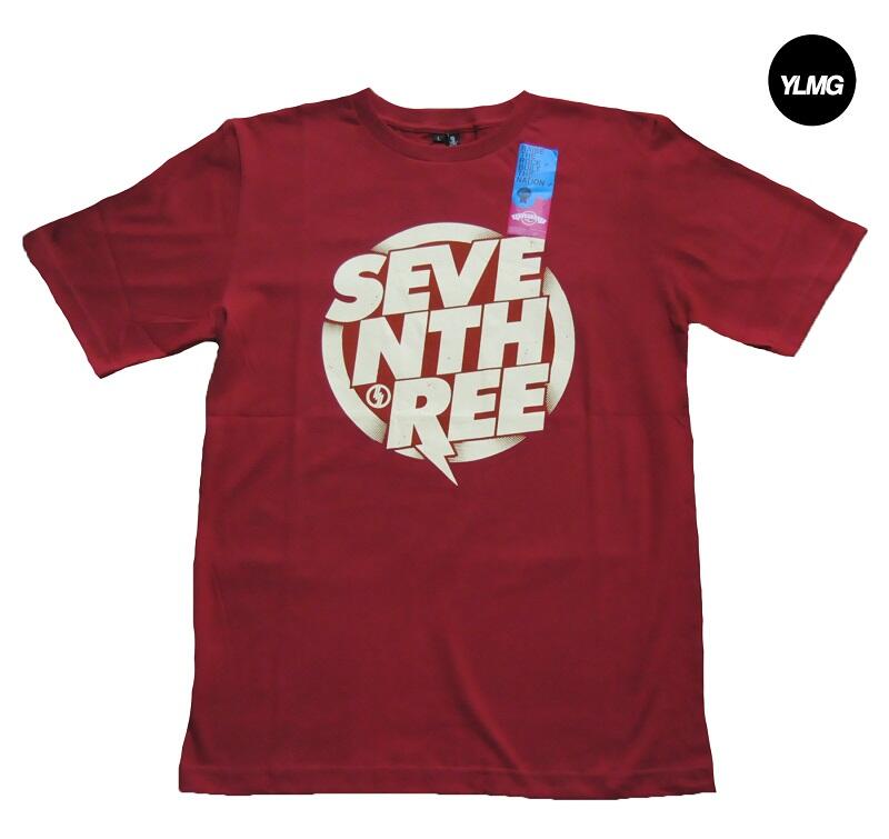 TSHIRT DISTRO ORIGINAL