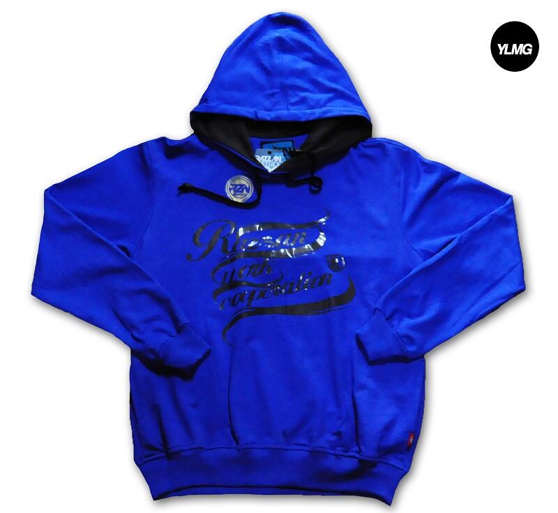 HOODIE SWEATER DISTRO ORIGINAL