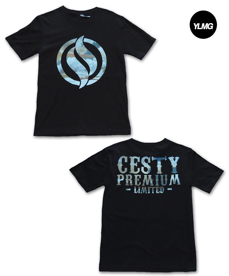 TSHIRT DISTRO ORIGINAL