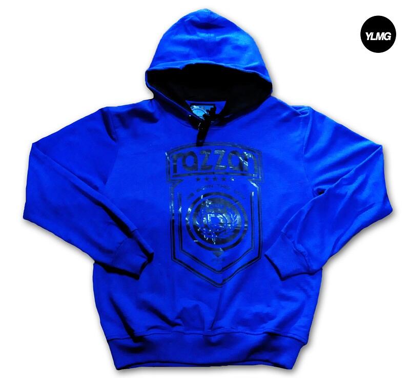 HOODIE SWEATER DISTRO ORIGINAL