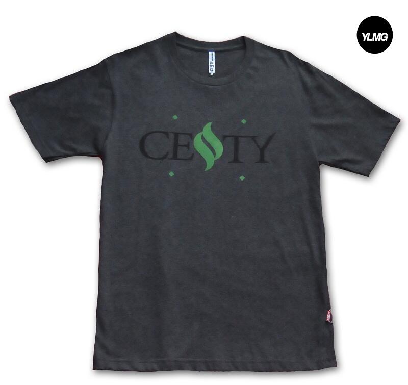 TSHIRT DISTRO ORIGINAL
