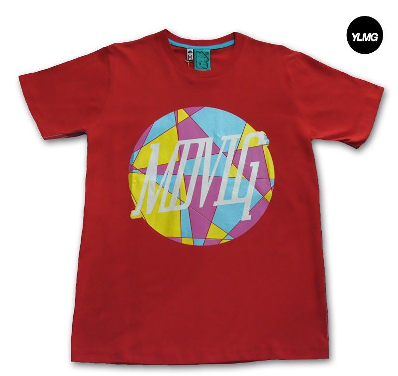 TSHIRT DISTRO ORIGINAL